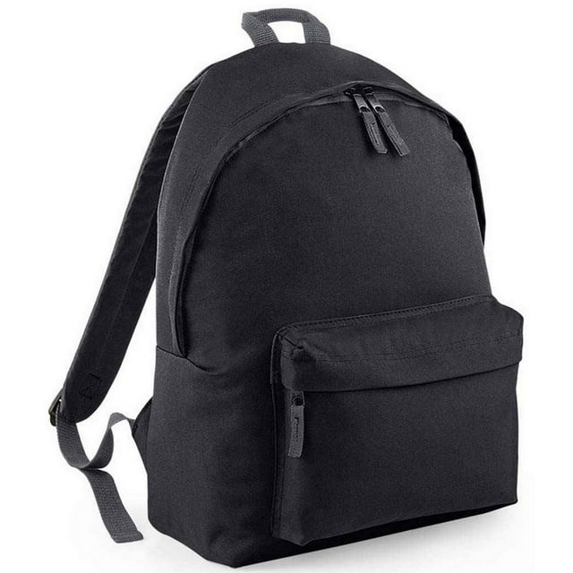 Bagbase Sac à Dos Mode Original