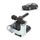 thumbnail image 5 of Control de Presión de Aire de Bajo Consumo de Combustible Solenoide de Purga del Recipiente de Vapor ANGGREK K5T46695, 5 of 8
