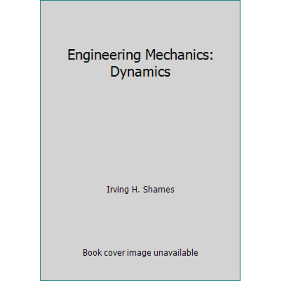 Pre-Owned Engineering Mechanics: Dynamics (Hardcover) 0132791587 9780132791588