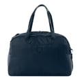 thumbnail image 1 of Totto Maleta Deportiva - Bolsa De Viaje | Grande Weel242 Color Azul Liso azul M, 1 of 7