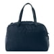 thumbnail image 1 of Totto Maleta Deportiva - Bolsa De Viaje | Grande Weel242 Color Azul Liso azul M, 1 of 7