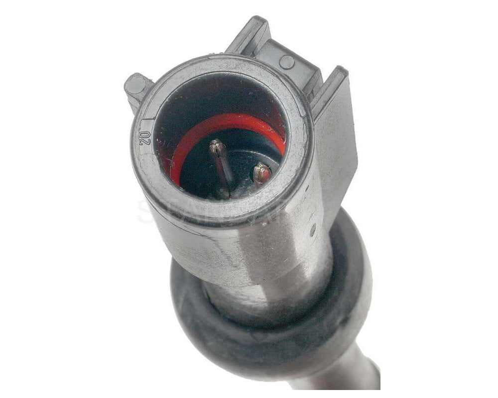 ABS Wheel Speed Sensor Fits select: 1995-1998 FORD WINDSTAR