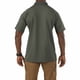 thumbnail image 2 of Remera Polo 5.11 Performance TDU Verde Manga Corta Talle L, 2 of 2