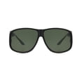 thumbnail image 2 of Les surlunettes de soleil FitsOver de Polar Optics, 2 of 2