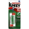 Krazy Instant All Purpose Glue 2 ea (Pack of 6)