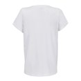 thumbnail image 2 of SOLS Womens Regent V Neck T-Shirt, 2 of 4