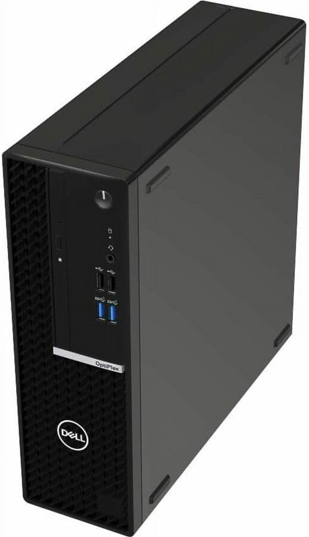 Dell OptiPlex 7000 7010 Desktop Computer,13th Gen Intel Core i5