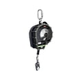 thumbnail image 3 of Frontline RSBC80 Sealed Block 80' Stainless Steel Self Retracting Lifeline, 3 of 7