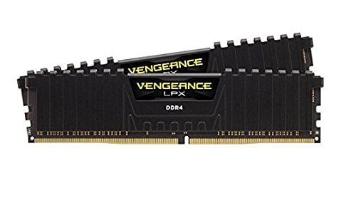 16gb ddr4 ram stick 16gb ddr4 ram stick