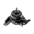 thumbnail image 2 of Front Right Engine Motor Mount 2011-2015 for Hyundai Kia, Sonata Optima 2.0 2.4L, 2 of 4