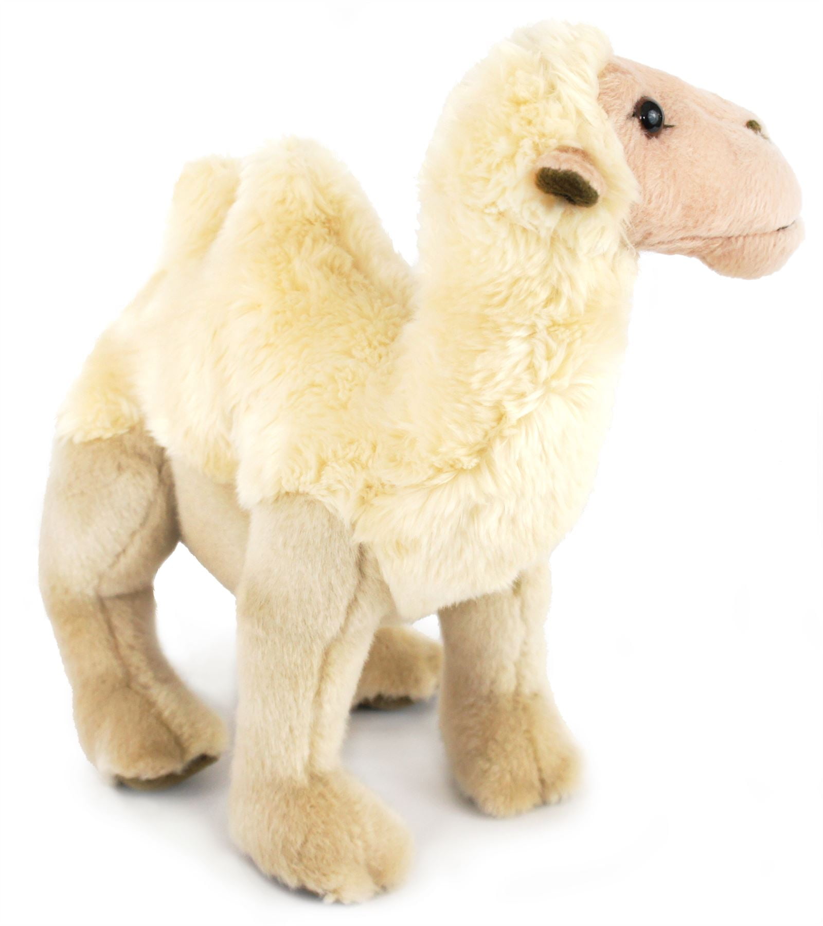 camel stuffed animal walmart