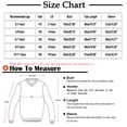 thumbnail image 3 of Jamicy Trendy Shirts for Boys Kids Sweater Cute Cartoon Duck Crewneck Long Sleeve Knitted Pullover Tops for Unisex Boys Girls, 3 of 3