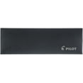 thumbnail image 2 of Pilot   Black Ink Fine Writing Fountain Pen, 2 of 5