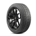 thumbnail image 5 of Groundspeed Voyager HP All Season 235/50ZR17 96W Passenger Tire, 5 of 6
