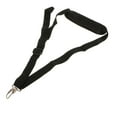 thumbnail image 4 of Correa de hombro para recortadora, accesorio de correa para desbrozadora, arnés de nailon universal ajustable, correas de hombro para desbrozadora, 4 of 8
