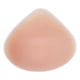 thumbnail image 5 of Los realzadores de la forma del pecho del silicón empujan hacia arriba los filetes del pollo de la almohadilla insertan el tamaño del bikiní 8 Hugo Forma de mama de silicona, 5 of 10