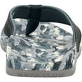 thumbnail image 5 of Men's Auna Sandal, 5 of 9