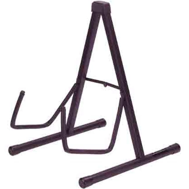 Audio2000s AST435 ClassicalAcoustic Guitar Stand