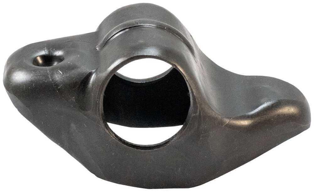 Melling Engine Rocker Arm P/N:MR-850