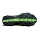thumbnail image 3 of Tenis Pirma Talla 26.5 negro, 3 of 4
