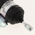 thumbnail image 2 of Applicable to Replacement Solenoid Valve, Shut-Off Solenoid Valve, 2 of 8