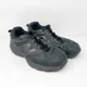 thumbnail image 2 of New Balance Mens 510 V4 MT510LB4 Black Casual Shoes Sneakers Size 10 4E, 2 of 5