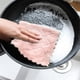 thumbnail image 1 of Paños De Cocina Paños De Microfibra Paños De Cocina Paños De Limpieza De Cocina Toalla De Cocina Limpieza De Microfibra Multicolor Paños De Cocina Gruesos Y Suaves Toalla De ANGGREK Otros, 1 of 2