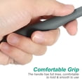 thumbnail image 4 of Household Baking Spatula Silicone Cake Spatula Convenient Butter Spatula 1 Set Cake Supply, 4 of 9