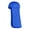 Blue, variant on Hard Hat Sun Shade Cooling Skull Cap with Neck Protector, Helmet Liner Neck Mask for Men Women, Elastic Sweat Wicking Quick Dry Cap for Outdoor Fishing Cycling Running