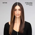 thumbnail image 2 of Color Extend Brownlights Blue Toning Sulfate-Free Shampoo by Redken for Unisex - 33.8 oz Shampoo, 2 of 6