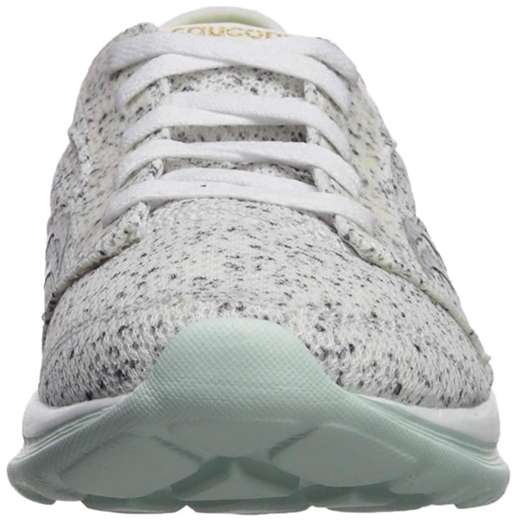 saucony kineta relay boot italia