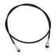 thumbnail image 4 of Cable De Tacómetro 654394766062 Accesorios De Automóviles Profesionales De Alto Rendimiento, 4 of 8