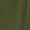 Army Green, variant on JJHGVB Long Trousers Summer Outfit Sweat Wear cream pants Wide Leg Palazzo Pull-On Pant Casual Pants palazzo pants Straight Leg Trousers Elastic Waist Drawstring Lounge Trousers Army Green L