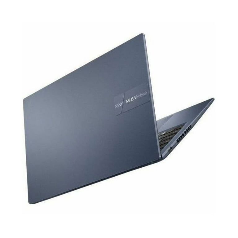 ASUS Vivobook 15 M1502 15.6