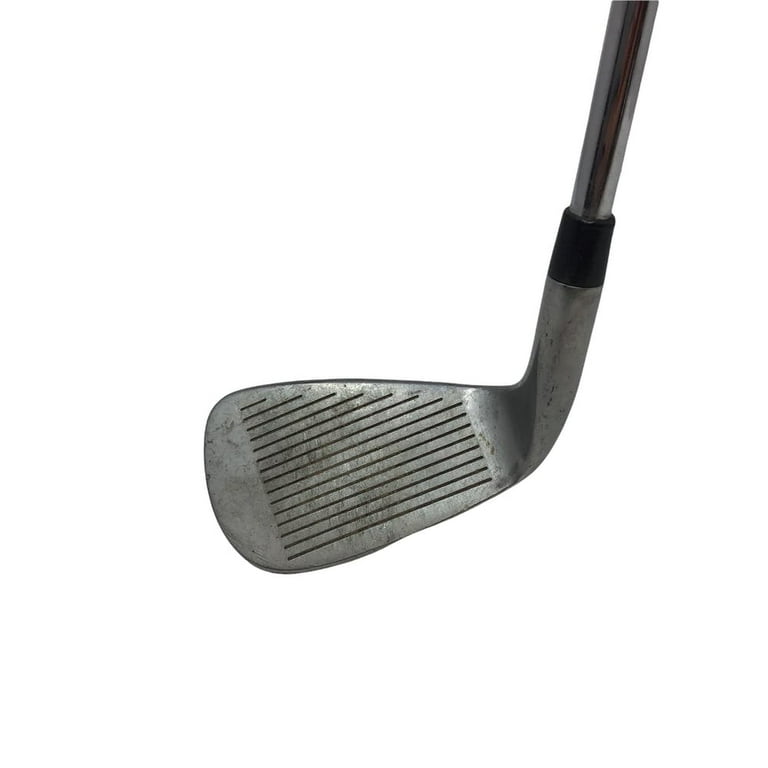 Tommy armour deals gap wedge