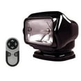 thumbnail image 2 of GOLIGHT STRYKER WIRELESS HANDHELD REMOTE MAG BLACK, 2 of 2