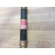 thumbnail image 2 of Fuse Bussmann FRS-R de 15 amperios, 600 V AC 300 V DC, elemento doble, 2 of 3