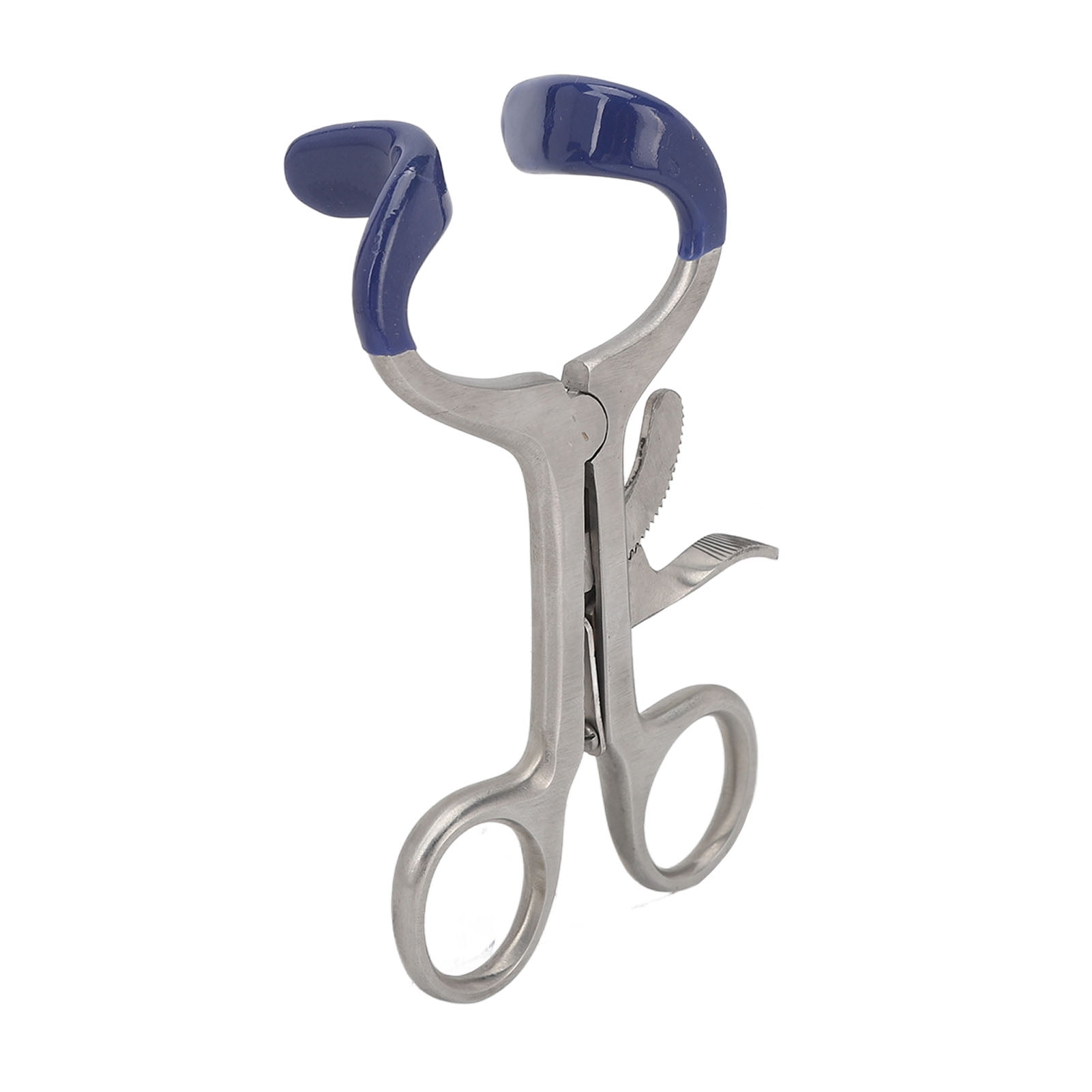 Stainless Steel Dental Mouth Opener,Dental Cheek Lip Retractor