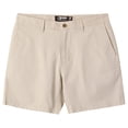 thumbnail image 3 of Mountain Khakis Homestead Chino Short, 3 of 7