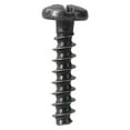 thumbnail image 4 of Makita 266326-2 Tapping Screw for Angle Grinders 9558NB and 9558PB (4-Pack), 4 of 4