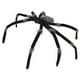 thumbnail image 2 of 1 araña falsa para regalos de Halloween., 2 of 3