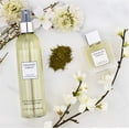thumbnail image 4 of Bruma corporal Vera Wang Embrace, té verde, flor de pera, 240 ml, 4 of 6