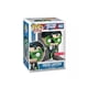 thumbnail image 2 of Funko POP! Heroes: Justice League DC Comics Green Lantern Kyle Rayner Exclusive Funko -, 2 of 2