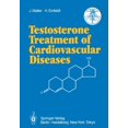 thumbnail image 1 of Testosterone Treatment of Cardiovascular Diseases, 1 of 2