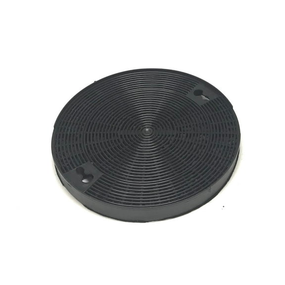 OEM Whirlpool Range Hood Replacement Charcoal Filter Originally Shipped With UXT5536AAS3, UXL5430BSS1