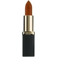 thumbnail image 1 of L'Oréal Paris Rouge à Lèvres Matte Colour Riche, He Thinks He's Matte - Cho, 3.5 GR, 1 of 3