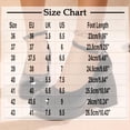 thumbnail image 3 of KEGIRLOM Women's Fashionable Casual Summer Solid Color Style High Heels Sandals Pink 8.5, 3 of 9
