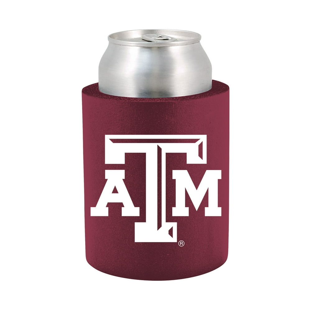 Texas A&m Tx A&m Aggies Phoozie