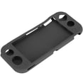 thumbnail image 2 of For Anti-collision Console Silica Gel Protective Cover Game Accessories (Black), 2 of 8