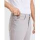thumbnail image 5 of Pantalones CRZ YOGA All Day Comfy Quick Dry Stretch 32W x 71cm, 5 of 6